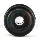 E12 E21 E23 E24 Silent-bloc de biellette de barre stabilisatrice avant – BMW 31351119589 31351125712 31352510188