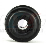 E12 E21 E23 E24 Silent-bloc de biellette de barre stabilisatrice avant – BMW 31351119589 31351125712 31352510188