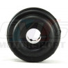 E12 E21 E23 E24 Silent-bloc de biellette de barre stabilisatrice avant – BMW ORIGINE 31351119589 31351125712 31352510188