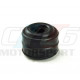 E12 E21 E23 E24 Silent-bloc de biellette de barre stabilisatrice avant – BMW 31351119589 31351125712 31352510188