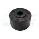 E12 E21 E23 E24 Silent-bloc de biellette de barre stabilisatrice avant – BMW 31351119589 31351125712 31352510188