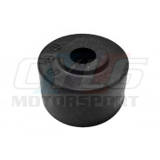 E12 E21 E23 E24 Silent-bloc de biellette de barre stabilisatrice avant – BMW 31351119589 31351125712 31352510188