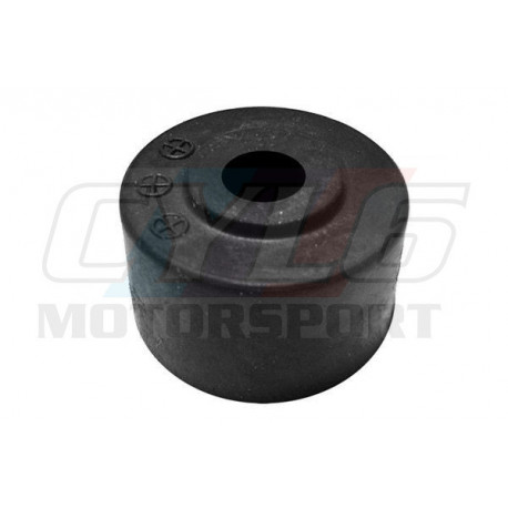 E12 E21 E23 E24 Silent-bloc de biellette de barre stabilisatrice avant – BMW 31351119589 31351125712 31352510188