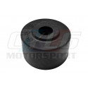 E12 E21 E23 E24 Silent-bloc de biellette de barre stabilisatrice avant – BMW 31351119589 31351125712 31352510188