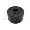 E12 E21 E23 E24 Silent-bloc de biellette de barre stabilisatrice avant – BMW 31351119589 31351125712 31352510188