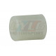 Douille de Colonne de Direction E21 E30 E28 E24 E23 BMW Origine 32311114508