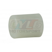 Douille de Colonne de Direction E21 E30 E28 E24 E23 BMW Origine 32311114508
