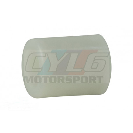 Douille de Colonne de Direction E21 E30 E28 E24 E23 BMW Origine 32311114508