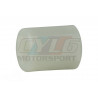 Douille de Colonne de Direction E21 E30 E28 E24 E23 BMW Origine 32311114508
