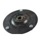 E10 E21 Coupelle de Suspension Avant pour BMW 31331110195