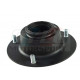 E10 E21 Coupelle de Suspension Avant pour BMW 31331110195