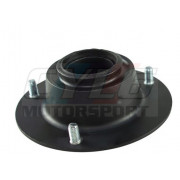 E10 E21 Coupelle de Suspension Avant pour BMW 31331110195