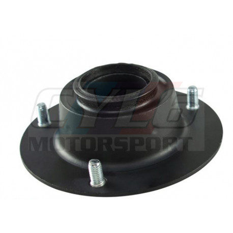 E10 E21 Coupelle de Suspension Avant pour BMW 31331110195