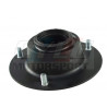 E10 E21 Coupelle de Suspension Avant pour BMW 31331110195