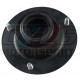 E10 E21 Coupelle de Suspension Avant pour BMW 31331110195