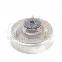 E21 Coupelle de Suspension Arrière BMW Origine 33521118134