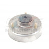 E21 Coupelle de Suspension Arrière BMW Origine 33521118134