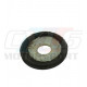 E21 Rondelle liaison barre stabilisatrice bras avant Bmw origine 31351123140