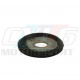 E21 Rondelle liaison barre stabilisatrice bras avant Bmw origine 31351123140