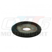 E21 Rondelle liaison barre stabilisatrice bras avant Bmw origine 31351123140