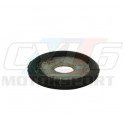 E21 Rondelle liaison barre stabilisatrice bras avant Bmw origine 31351123140