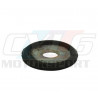 E21 Rondelle liaison barre stabilisatrice bras avant Bmw origine 31351123140