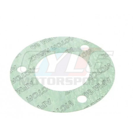 E21 Joint de Coupelle de Suspension Arrière BMW 33521118479 33-52-1-118-479