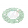 E21 Joint de Coupelle de Suspension Arrière BMW 33521118479 33-52-1-118-479