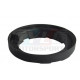 E21 Berline Semelle inferieur de ressort arriere 20mm BMW origine 33521114966