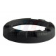 E21 Berline Semelle inferieur de ressort arriere 20mm BMW origine 33521114966