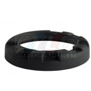 E21 Berline Semelle inferieur de ressort arriere 20mm BMW origine 33521114966