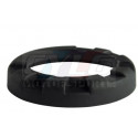 E21 Berline Semelle inferieur de ressort arriere 20mm BMW origine 33521114966