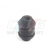 E12 E21 E24 Silent-blocs interieur bras avant BMW ORIGINE 31121119260 31-12-1-119-260