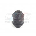 E12 E21 E24 Silent-blocs interieur bras avant BMW ORIGINE 31121119260 31-12-1-119-260