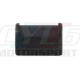 Silentbloc de barre stabilisatrice arriere 16mm BMW ORIGINE 33551103492 31353454010