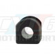 Silentbloc de barre stabilisatrice arriere 16mm BMW ORIGINE 33551103492 31353454010