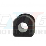 Silentbloc de barre stabilisatrice arriere 16mm BMW ORIGINE 33551103492 31353454010