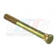 Vis Boulon molette de fixation de traverse a la caisse Bmw origine M14x1,5x30 10.9