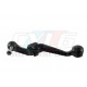 E21 Bras de suspension droit en acier avec silentblocs MEYLE 31121123026