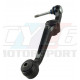 E21 Bras de suspension droit en acier avec silentblocs MEYLE 31121123026