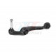 E21 Bras de suspension droit en acier avec silentblocs MEYLE 31121123026