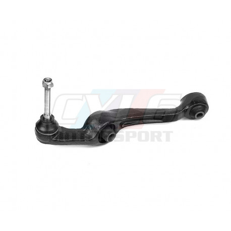 E21 Bras de suspension droit en acier avec silentblocs MEYLE 31121123026