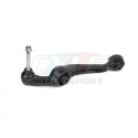 E21 Bras de suspension droit en acier avec silentblocs MEYLE 31121123026