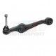E21 Bras de suspension gauche en acier avec silentblocs MEYLE 31121123025