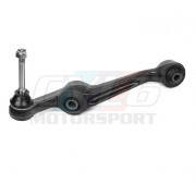 E21 Bras de suspension gauche en acier avec silentblocs MEYLE 31121123025
