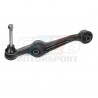 E21 Bras de suspension gauche en acier avec silentblocs MEYLE 31121123025