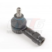 E21 Biellette extérieure de direction Bmw origine 32111116463 32111115235