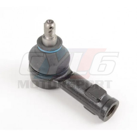E21 Biellette extérieure de direction Bmw origine 32111116463 32111115235