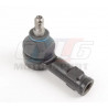 E21 Biellette extérieure de direction Bmw origine 32111116463 32111115235
