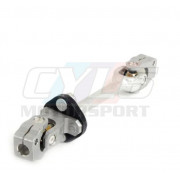E21 Arbre de colonne de direction inférieur bmw origine 32311118664 32311121790 32311150119 32311151297